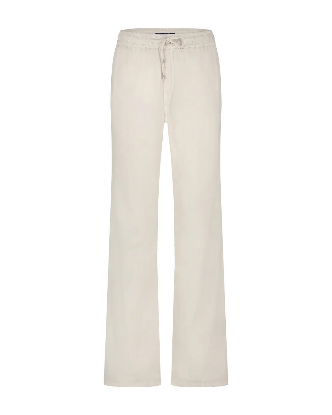 Red Button - Colette Cotton Linen Pants