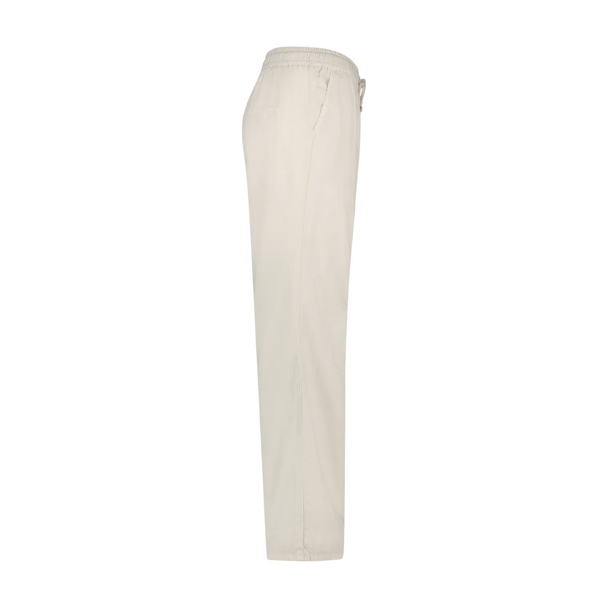 Red Button - Colette Cotton Linen Pants