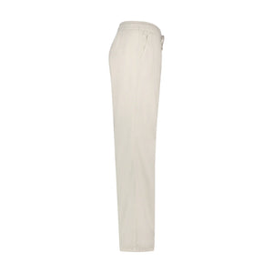 Red Button - Colette Cotton Linen Pants