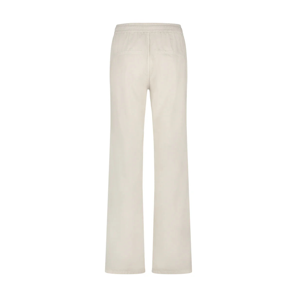Red Button - Colette Cotton Linen Pants
