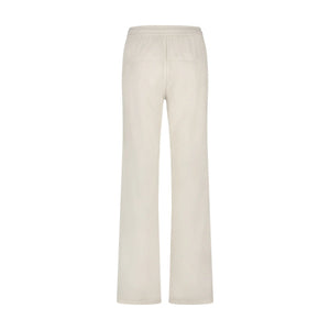 Red Button - Colette Cotton Linen Pants