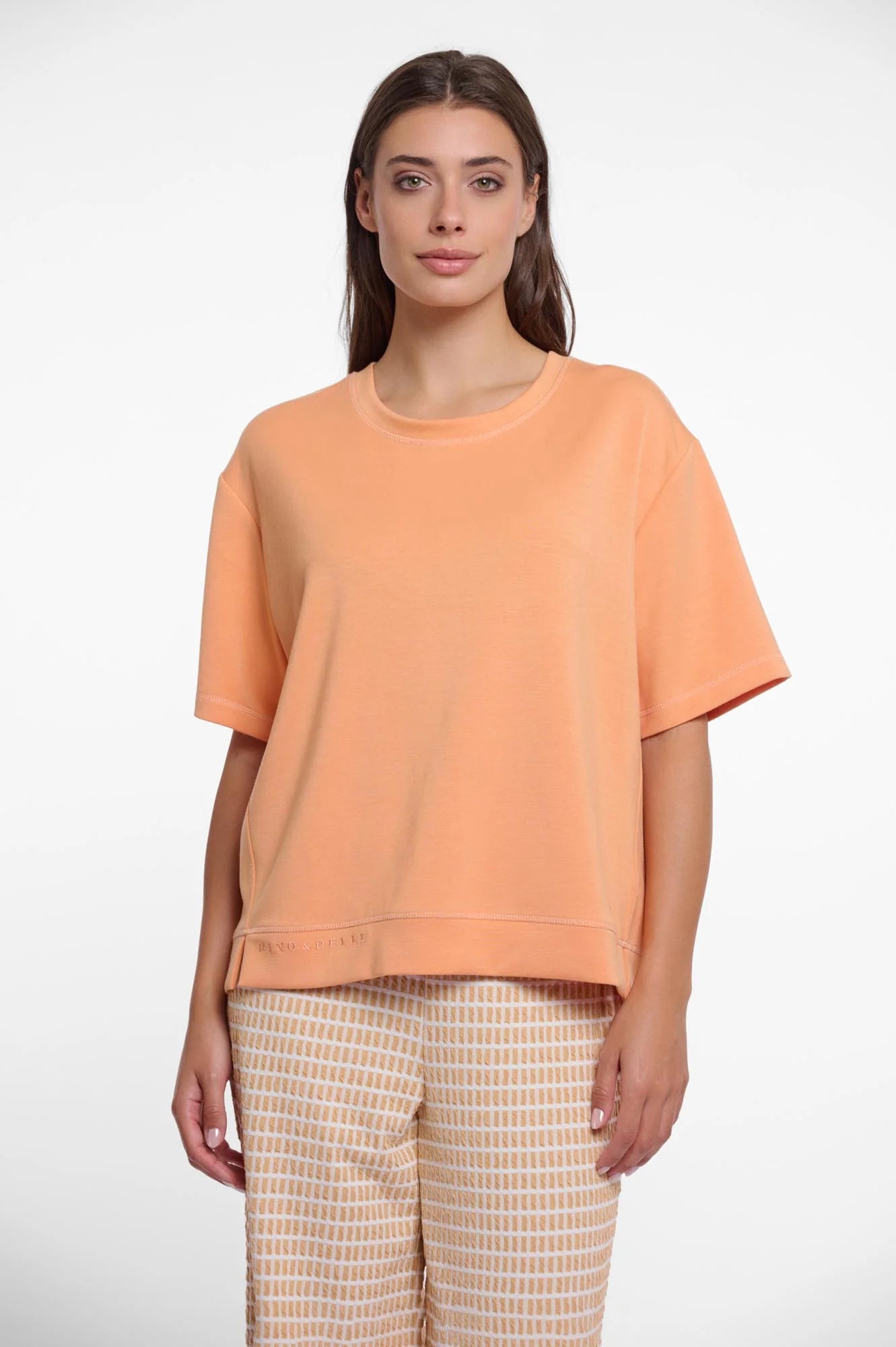 Rino and Pelle - Amira Sweatshirt