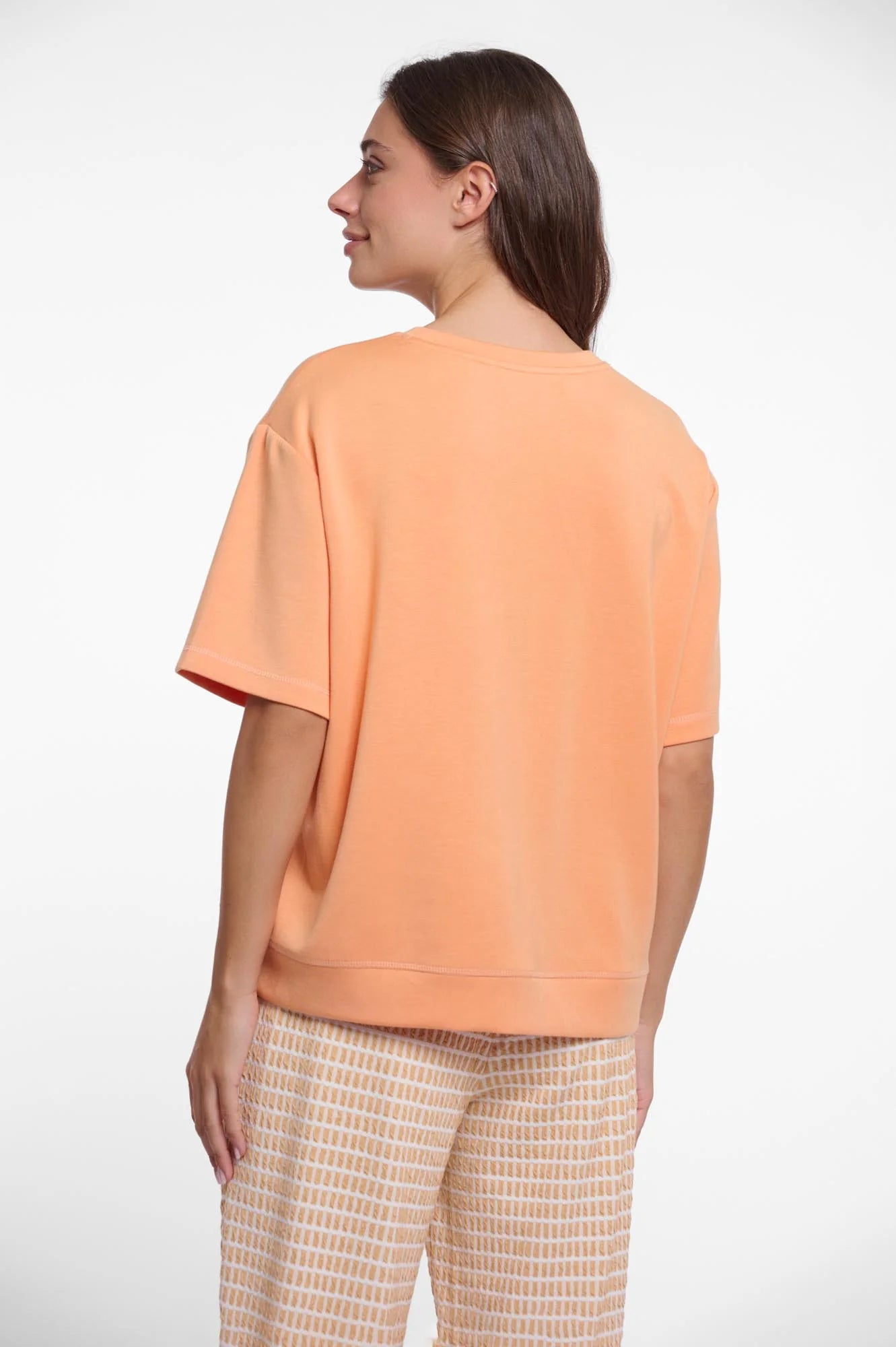 Rino and Pelle - Amira Sweatshirt