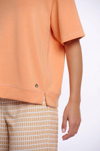 Rino and Pelle - Amira Sweatshirt