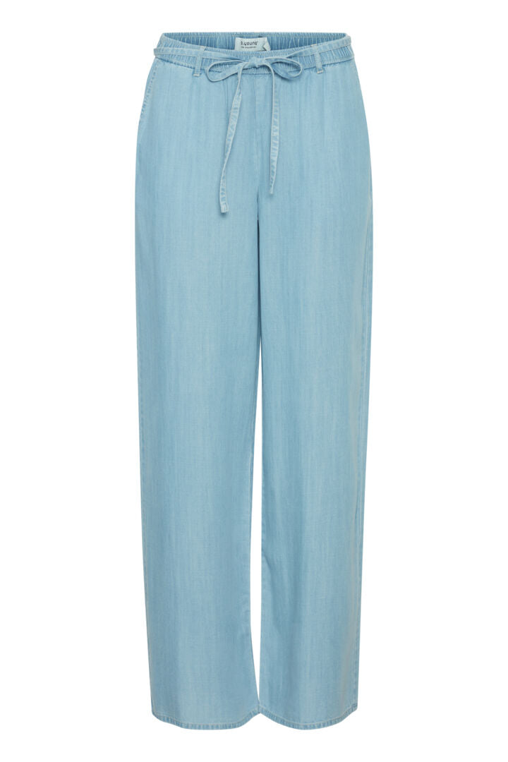 Byoung Bylana Wide Pants