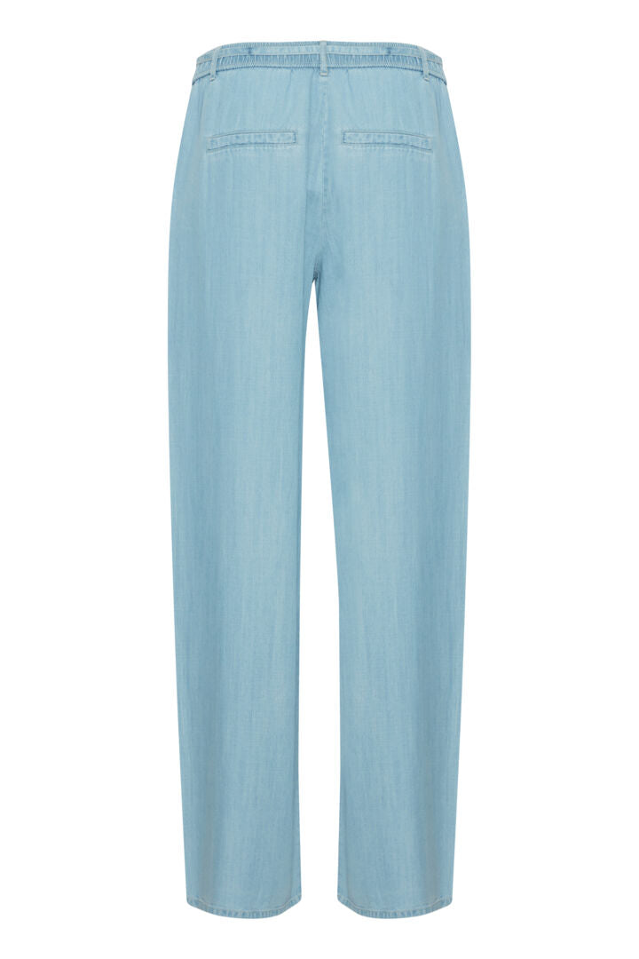 Byoung Bylana Wide Pants