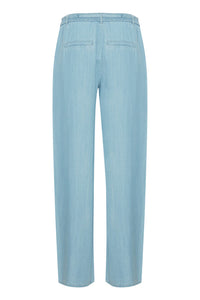 Byoung Bylana Wide Pants