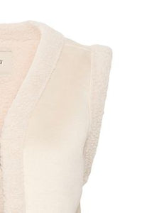 Fransa - Frelektra Waistcoat