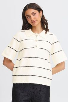 Fransa - Frkendra Jumper