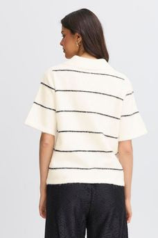 Fransa - Frkendra Jumper