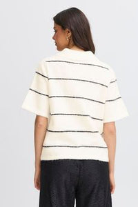 Fransa - Frkendra Jumper
