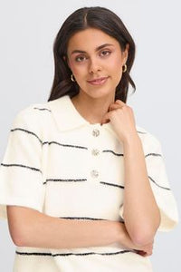 Fransa - Frkendra Jumper