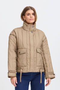 Fransa - Frevita Jacket