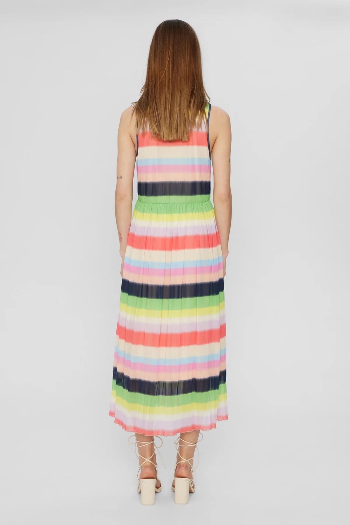 Numph Nufreya Dress