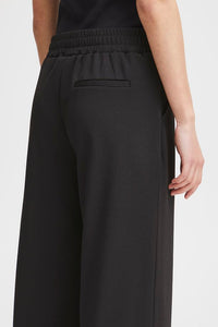 ICHI Ihkate Long Pant - Black