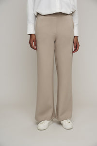 Rino and Pelle - Goya Straight Leg Trouser