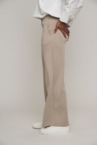 Rino and Pelle - Goya Straight Leg Trouser