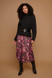 Rino & Pelle Edo Skirt