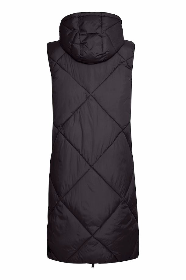 Byoung - Bybomina Gilet