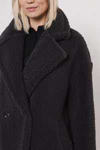 Rino and Pelle - Elicia Coat