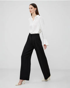 French Connection - Harrie Tailored Trousers