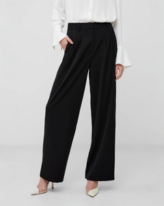 French Connection - Harrie Tailored Trousers