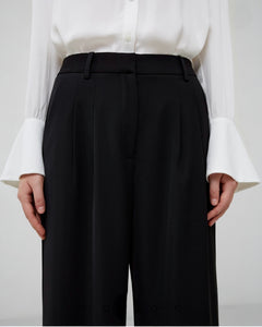 French Connection - Harrie Tailored Trousers