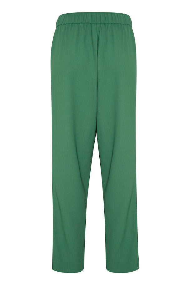 SLSHIRLEY TROUSERS