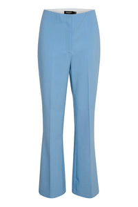 SLCORINNE PANTS - Allure